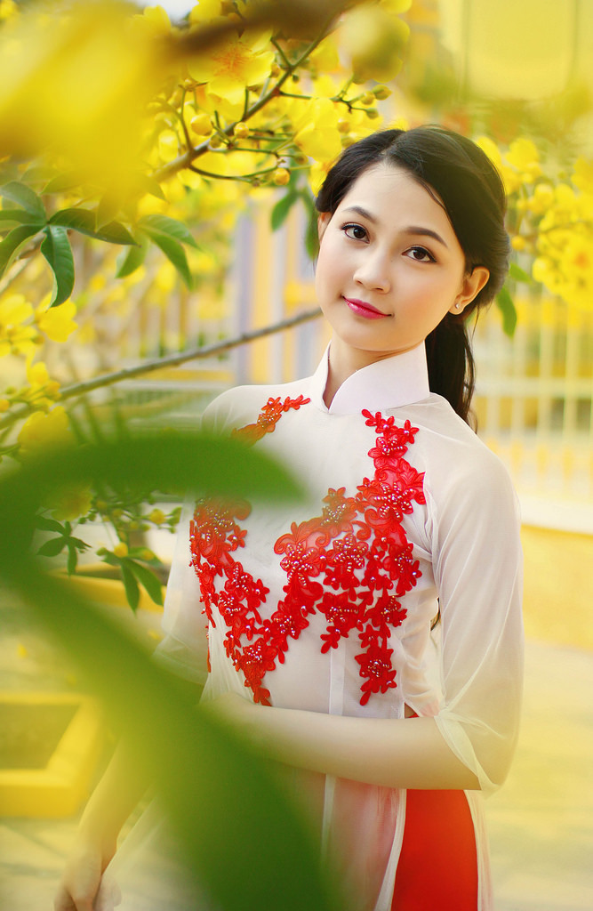 三伋片